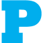 paradowski.de