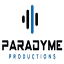 paradymeproductions.com