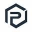 paragonbiolabs.com