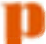 parfumnsk.ru