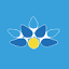 parmalat.ru