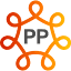 parti***tionpeople.com