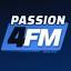 passion4fm.com