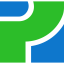 passware.com