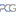 pathwayscg.com
