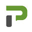 paytourist.com