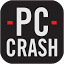 pc-crash.com