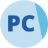 pc.gov.au