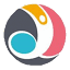 pcemasterclass.com