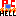 pchell.com