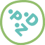 pdz.cz