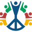 peaceandjustice.org
