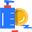 pelittemizlik.com