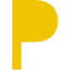 penland.org