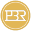 perfectbudgetrental.com