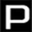 pergotech.com.tr
