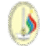 persintelligent.com