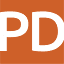 pfalzdruck.de