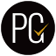 pgroup.ca
