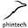 phintech.substack.com