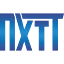phtt.ru
