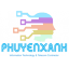 phuyenxanh.vn
