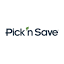 picknsavemastercard.com