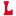 pinturaslagun.com