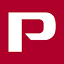 piodata.com
