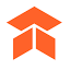 pioner.ru