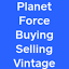 planetforce.com