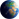 planetlink.com