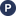 planettv.com