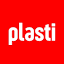 plasti.mx