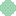 platypus.net.au