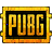 playerunknownsbattlegroundswiki.ru