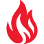 pleasefireme.com
