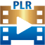 plrvideodirect.com
