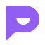 plugchat.com.br