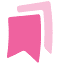 pngmaker.io