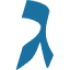pnimi.org.il