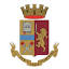 poliziadistato.it