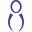 pollyklaas.org