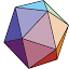 polytope.space