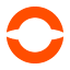 portbase.com