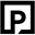 postmediaadvertising.com