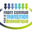 pourlatransitionenergetique.org