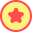 powerups.club