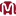 premial-furniture.ru