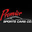 premiercars.com